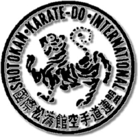 Shotokan Karate International Federation - SKIF